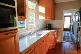 Luxe vakantie woning Warnstee - Wichmond - 9