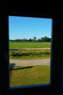 Luxe vakantie woning Warnstee - Wichmond - 8