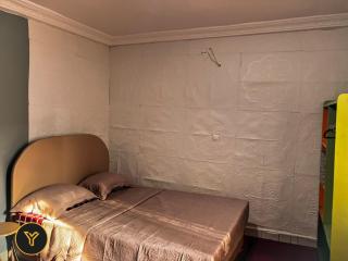 Class D 2 bedroom apartment - Yaoundé - 8