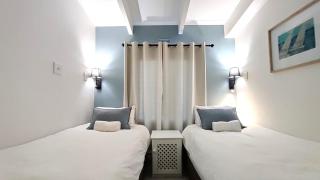 16 Chaka's Rock Chalets - Ballito - 7