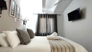 16 Chaka's Rock Chalets - 6