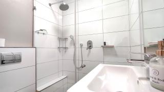16 Chaka's Rock Chalets - Ballito - 3
