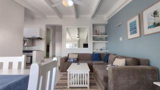 16 Chaka's Rock Chalets - Ballito - 2