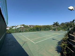 16 Chaka's Rock Chalets - 1