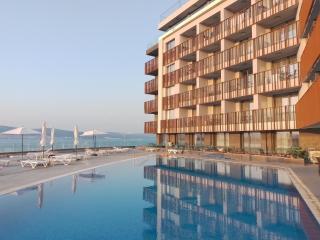 Stylish Paradiso Apartment 206 - 8