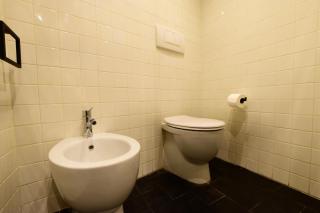 Luxury Cernaia Home alloggio di charme in palazzo dei Rolli centralissimo - 1