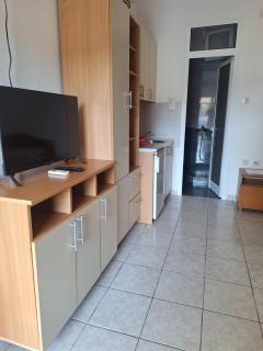 Apartments M - Sutomore - 5