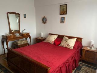 Apartament Maria-Andreea - 2