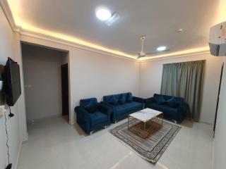 maxim salalah - Salalah - 2