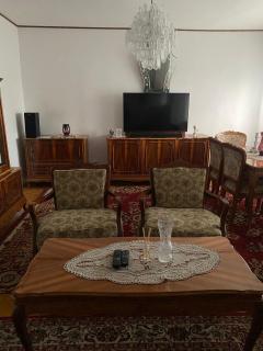 Apartament Ioana - Braşov - 9