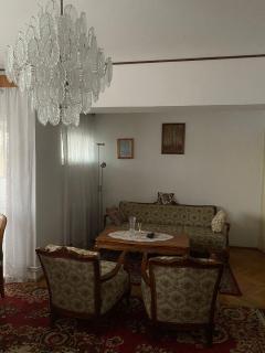 Apartament Maria-Andreea - 8