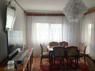 Apartament Maria-Andreea - 7