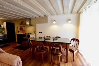 Luxury Cernaia Home alloggio di charme nel Centro Storico - 3