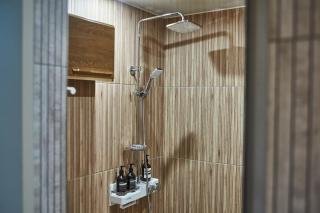 Suncheon 20 days hanok private stay - 8