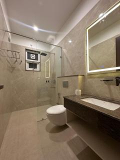 Sanguine Varanasi - Varanasi - 2