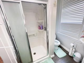 Granary Guest House - 1