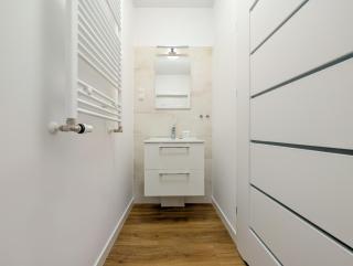 Park Skowroni Heights Apartment by BookingHost - Breslávia - 1