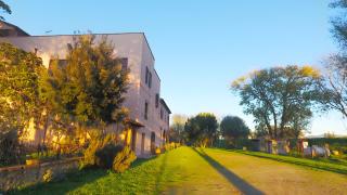 Agriturismo La Concia - Gavorrano - 6