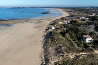 Terres de France - Les Hameaux des Marines - 5