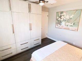 Granary Guest House - Goderich - 4