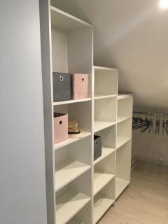 LULI Wrzeszcz Apartment - Danzig - 1