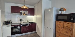 Le Banc d Arguin Escapade romantique Port et Piscine naturelle à proximité Terrasse Wifi Détente assurée - 5