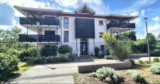 Le Banc d Arguin Escapade romantique Port et Piscine naturelle à proximité Terrasse Wifi Détente assurée - 8