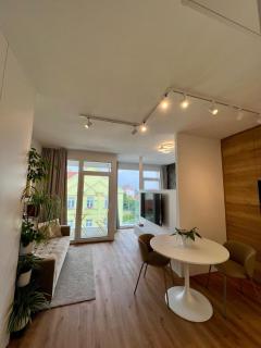Harmony Apartment Znojmo - Znojmo - 8