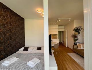 Harmony Apartment Znojmo - Znojmo - 7