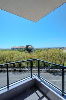 Boulevard Hotel - Aytos - 6
