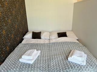 Harmony Apartment Znojmo - Znojmo - 1