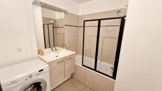 Le Nautilus - Éragny - 1