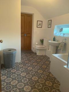 Luxury Village Cottage on doorstep of Alton Towers - Alton - 6