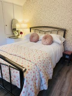 Luxury Village Cottage on doorstep of Alton Towers - Alton - 3