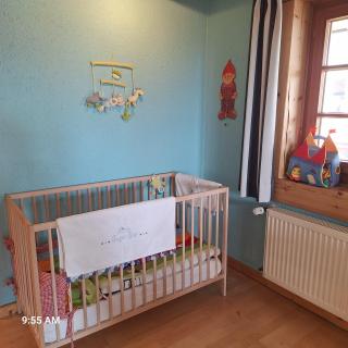 Villa Grenzenlos - 7