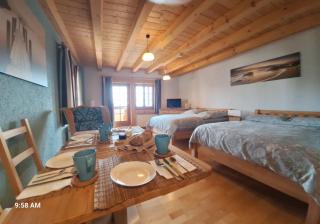 Villa Grenzenlos - 2