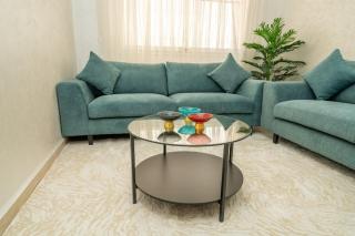 cozy and family apartment - Tánger - 8
