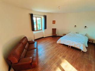Gîte du Coiron - Aubenas - 8