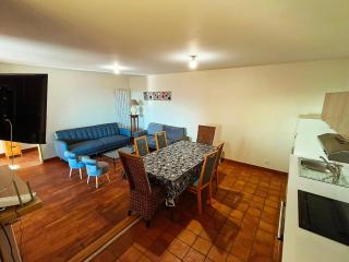 Gîte du Coiron - Aubenas - 5