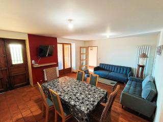 Gîte du Coiron - Aubenas - 4