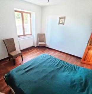 Gîte du Coiron - Aubenas - 2