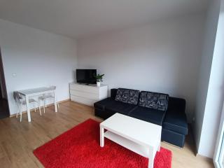 Studio 69, Gdańsk - Jasień - Danzig - 8