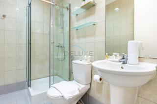 Luxurious Villa with Private Pool, Game Lounge and Minutes from Dubai Marina and JBR Beach, Emirates Hills by Deluxe Holiday Homes - 2