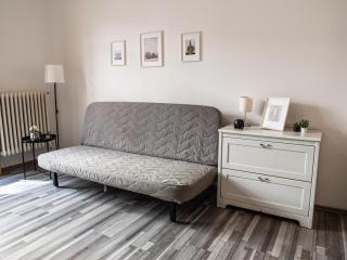 Chic Asboth City Center Loft - Perfect Location - 1