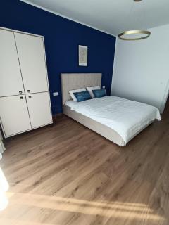 B&B ApartHotel - Bistriţa - 9