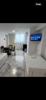 ENI Rooms - Durrës - 4