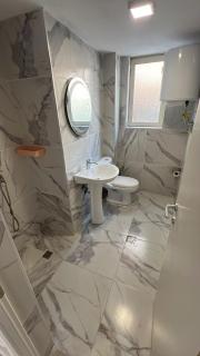 ENI Rooms - Durrës - 3