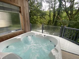 P66 - Riverside Hideout - Bethesda - 3