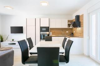 Dragan K4 - A1 first floor - MPolo - Medulin - 9