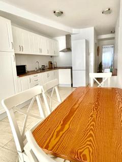 El céntrico apartamento - Las Palmas de Gran Canaria - 9